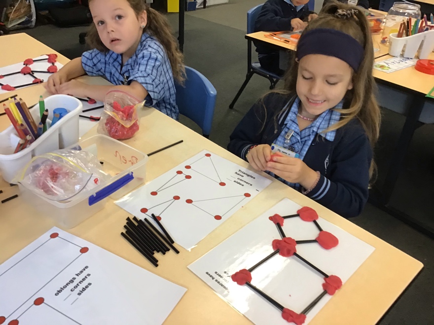 /uploaded_files/media/gallery/1649214079Milla Isa playdough.jpg